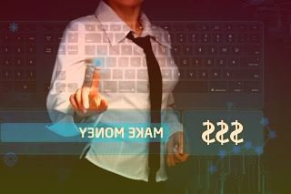 厚普股份：股東郭志成、胡莞苓、于鑫共減持約3.64萬股碩士學歷