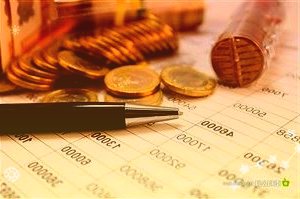 大禹節(jié)水11月23日晚間發(fā)布公告稱中標(biāo)金額約1.42億元