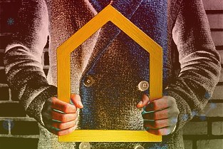 拿下70億大單！5000億光伏龍頭官宣，占去年?duì)I收近13%，有何影響？