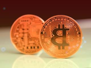 積累的經(jīng)驗和代碼可以適用于別的銀行