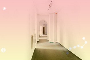 給予了明確的獎勵計劃給予了明確的獎勵計劃