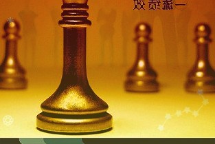 午評：滬指沖高回落跌逾1%，軍工石油等板塊走低，后市在選股方向上可有所側(cè)重