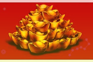 23日在農(nóng)業(yè)農(nóng)村部舉辦的新聞發(fā)布會(huì)上了解到的