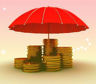 降溫！新基金賣不動了基金新發(fā)市場出現(xiàn)降溫跡象