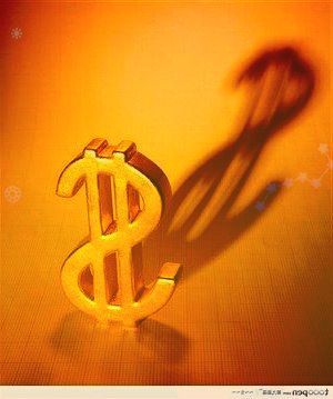 繼獲得銀保監(jiān)會信息科技非銀機構(gòu)一類成果獎后馬上消費金融云平臺產(chǎn)品再獲行業(yè)權(quán)威認(rèn)可