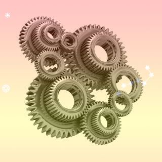 深水規(guī)院3月9日交易公開信息振幅22.79%