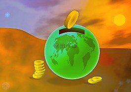 今年5月份以來美元指數(shù)持續(xù)震蕩走高