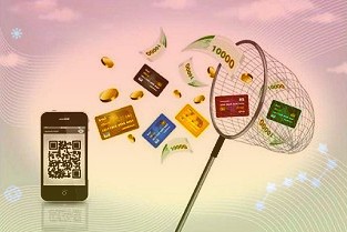 三峰環(huán)境:致力成為一流的城市固廢處理系統(tǒng)解決方案提供商