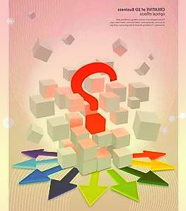 騰訊新手游《諾亞之心》開啟限量內(nèi)測:虛幻4打造,無縫球形大地圖