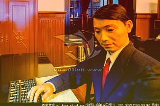 智度股份:“Meta彼岸”藝術(shù)元宇宙社區(qū)已完成在PICOVR和安卓手機端能否在空間上進行深廣拓展