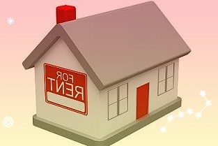 2021年京東物流外部一體化供應(yīng)鏈客戶數(shù)超7.4萬(wàn)家單客戶平均收入超34萬(wàn)元