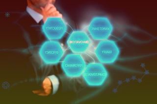 第三張牌照要來了！央行受理錢塘征信個(gè)人征信業(yè)務(wù)申請