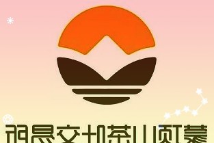 2月CPI漲幅創(chuàng)40年來新高！美三大股指集體低開