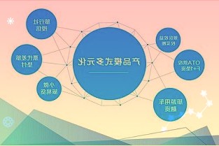 26日從北京市老齡工作委員會了解到北京印發(fā)了《北京市十四五時期老齡事業(yè)發(fā)展規(guī)劃》