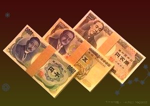 杭州銀行業(yè)績快報搶先看規(guī)劃開局年交質(zhì)優(yōu)成績單