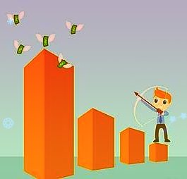 安信新趨勢(shì)混合增聘基金經(jīng)理黃琬舒張翼飛離任