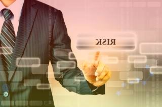 鹽亭中學(xué)舉辦教職工趣味運(yùn)動(dòng)會(huì)