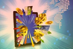 甬金股份漲9.62%股價(jià)創(chuàng)歷史新高7.39%