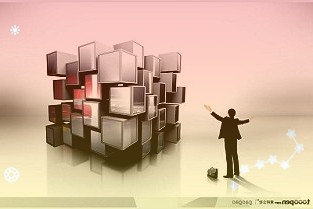 《微軟Win11Build22000.556正式版發(fā)布》