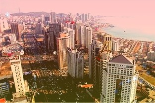 中國建筑公告稱公司董事會(huì)于今日收到董事長周乃翔提交的辭職報(bào)告