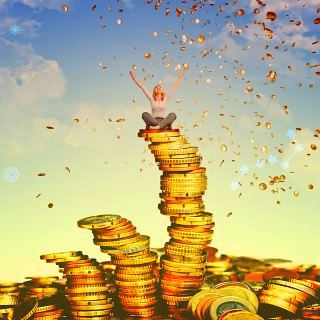 胰島素用藥平均降價(jià)48%11家企業(yè)參與投標(biāo)