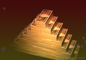 萊寶高科：參股子公司重慶神華薄膜太陽能科技有限公司投建的CIGS薄膜太陽