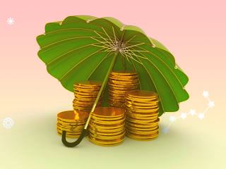 金明精機:公司具備生產(chǎn)鋰電池隔膜裝備的相關技術儲備生產(chǎn)