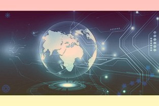 由中國電力企業(yè)聯(lián)合會(huì)編制的《中國電氣化年度發(fā)展報(bào)告2021》正式發(fā)布