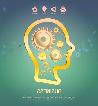 全固態(tài)電池含有固體電解質(zhì)因此起火風(fēng)險很小