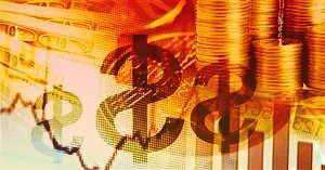 公司(Achr)已任命江柏漢先生為全球銷售副總裁
