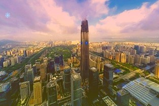 近3個月內(nèi)該股累計發(fā)生3筆大宗交易合計成交金額為3.57億元
