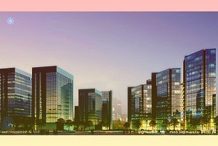 恒大汽車恒馳5有望上市比亞迪股份跌 6.15%