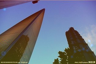 烏俄爭(zhēng)端是否會(huì)影響公司經(jīng)營(yíng)控制運(yùn)輸費(fèi)用對(duì)凈利潤(rùn)的影響等