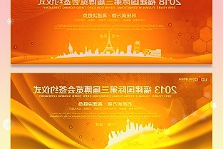 為封控樓里的寶寶會診封閉樓里的特殊群體誰來幫