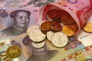 越秀服務集團有限公司公布其2021年上市后首份業(yè)績報告
