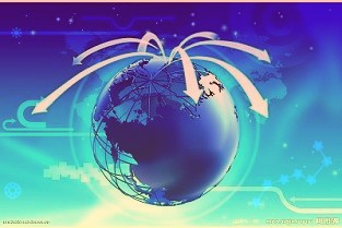 廣西柳工在行業(yè)內(nèi)首發(fā)三款“無(wú)人駕駛工程機(jī)械”全流程實(shí)時(shí)數(shù)據(jù)化管理
