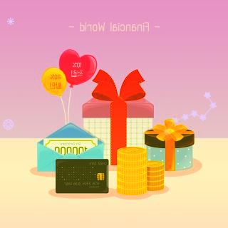 Win11安卓子系統(tǒng)本地安裝APK應用回歸應用商店，并說明了下架的原因