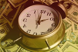 發(fā)布易3月16日—四維圖新公告稱近幾天公司獲得德國T
