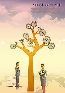 加強溝通協(xié)調保持政策預期穩(wěn)定和一致性