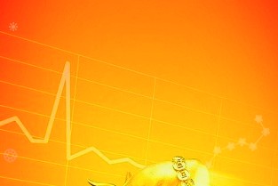 多家公司接連公告發(fā)行GDR彰顯了A股新一輪互聯(lián)互通開放與創(chuàng)新