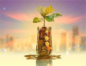 袋裝柳州螺螄粉年寄遞量首次突破1億件成為廣西首個年寄遞量過億的單類產(chǎn)品