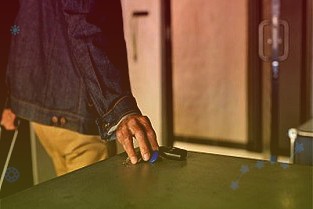 徠木股份:產(chǎn)品“高智化”帶動(dòng)業(yè)績(jī)高增長(zhǎng)