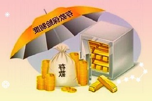 請問公司的厚膜加熱設(shè)備的單車銷售額能達(dá)到多少
