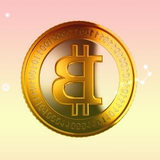 受RGB壽命不一致影響像素排布成為衡量OLED畫質(zhì)的核心因素之一