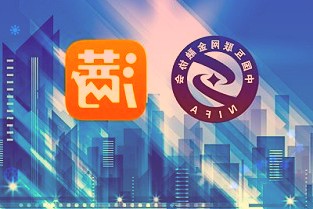 4.9英寸小屏，