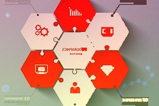 迎廣發(fā)布EXPLORERMini-ITX機(jī)箱：雙面?zhèn)韧?，高性?PC 的人設(shè)計(jì)