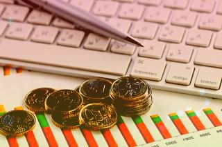 天瑞儀器12月1日交易公開(kāi)信息振幅9.72%