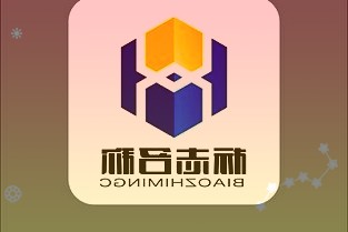國信證券加速基金銷售變革逐漸成為基金銷售渠道的核心玩家