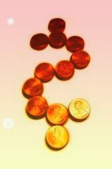 他將全面剖析我國綠色金融發(fā)展進程并對未來綠色金融如何發(fā)展提出自己的觀點