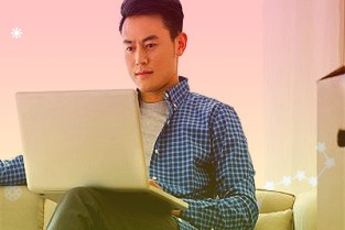 是復(fù)星入主后舍得酒業(yè)的首份年報(bào)